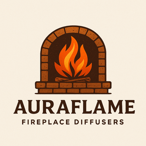 auraflame